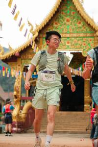 BIB: 
                            <button type="button" onclick="openModal(26909388)" class="btn btn-primary btn-sm float-right btn-popup" data-toggle="modal" data-target=".modal-high-quality">
                        <i class="fas fa-shopping-cart"></i> Add to Cart
                    </button>
                                            <button type="button" onclick="isThisMe(26909388, true)" class="btn btn-success btn-sm float-right btn-popup btn-isme hidden" data-toggle="tooltip" data-placement="bottom" title="นี่คือรูปของคุณใช่ไหม คลิกที่นี่เพื่อเอาเข้าอัลบั้ม">
                        <i class="fas fa-plus"></i> Add to album
                    </button>
                    <button type="button" onclick="isThisMe(26909388, false)" class="btn btn-warning btn-sm float-right btn-popup btn-isnotme hidden">
                        <i class="fas fa-ban"></i> Remove from album
                    </button>